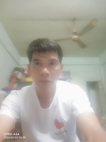 แชท หาแฟน, หาเพื่อนคุย  ที่อยู่ กรุงเทพมหานคร