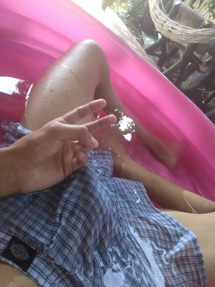 แชท หาเพื่อนคุย, หาเพื่อนเที่ยว 