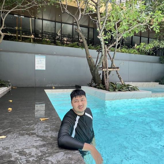แชท หาเพื่อนคุย, หากิ๊ก 