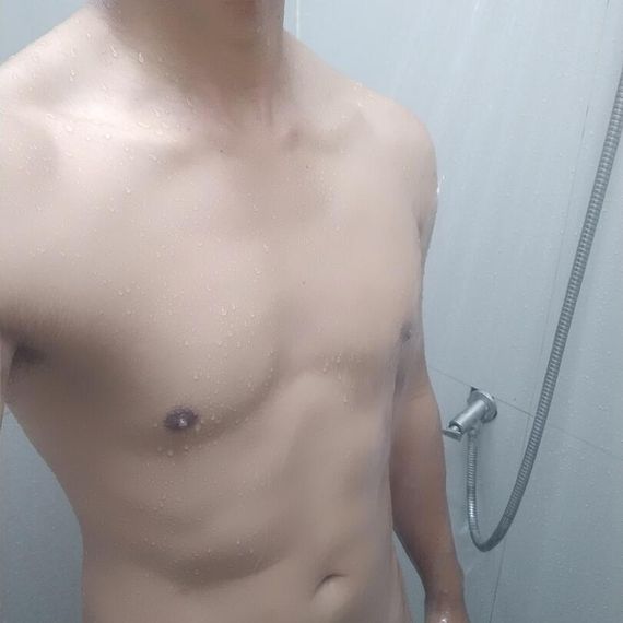 แชท หาเพื่อนเที่ยว, หาเพื่อนไลน์ 