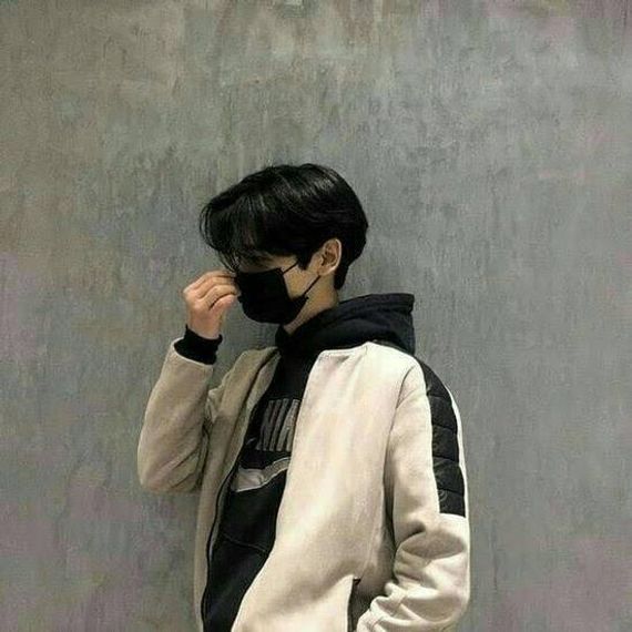 แชท หาแฟน, หาเพื่อนคุย 