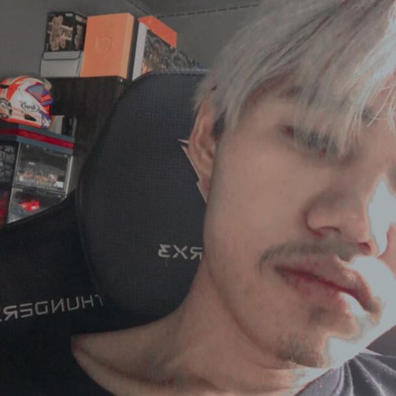 แชท หาเพื่อนคุย, หากิ๊ก 