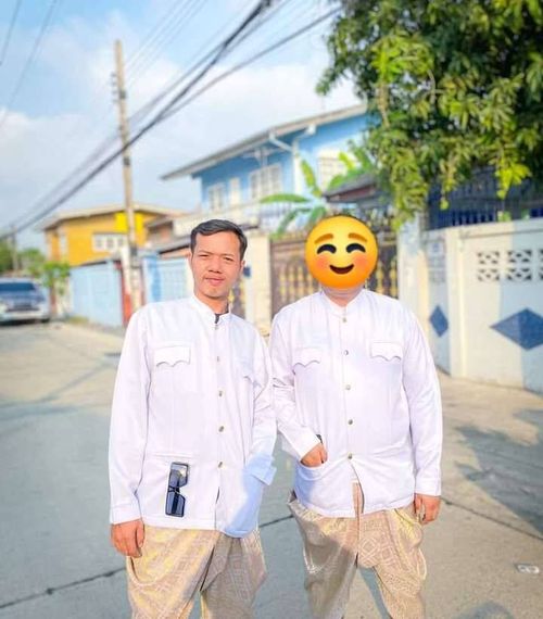 chat single