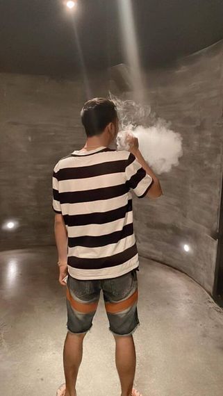 แชท โสด 