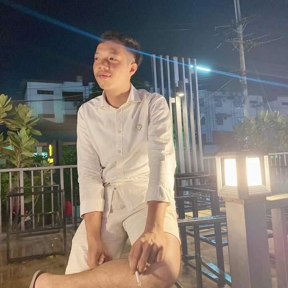 แชท โสด 