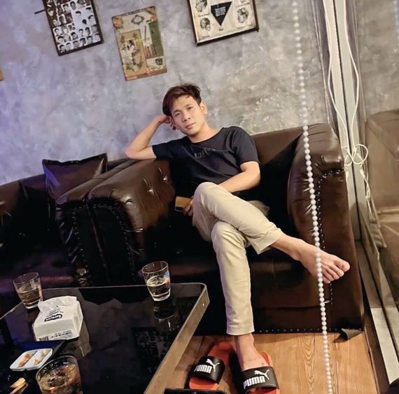 แชท หาแฟน, แชทเปิดกล้อง 