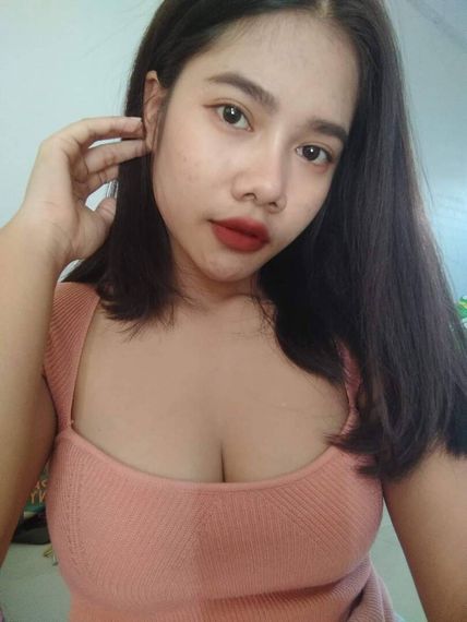 แชท หาเพื่อนคุย, หากิ๊ก 