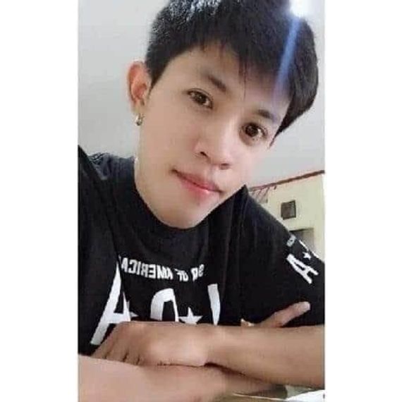 แชท หาแฟน, หาเพื่อนคุย 
