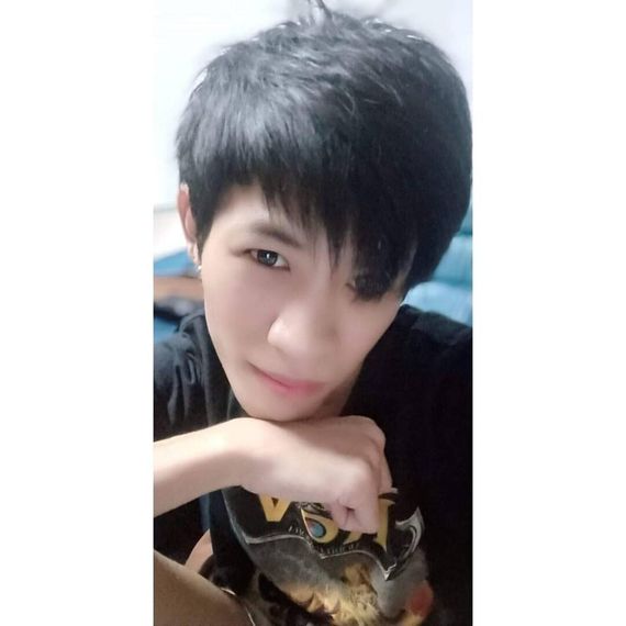 แชท หาแฟน, หาเพื่อนคุย 