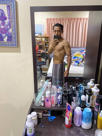 แชท หาเพื่อนคุย  ที่อยู่ กรุงเทพมหานคร