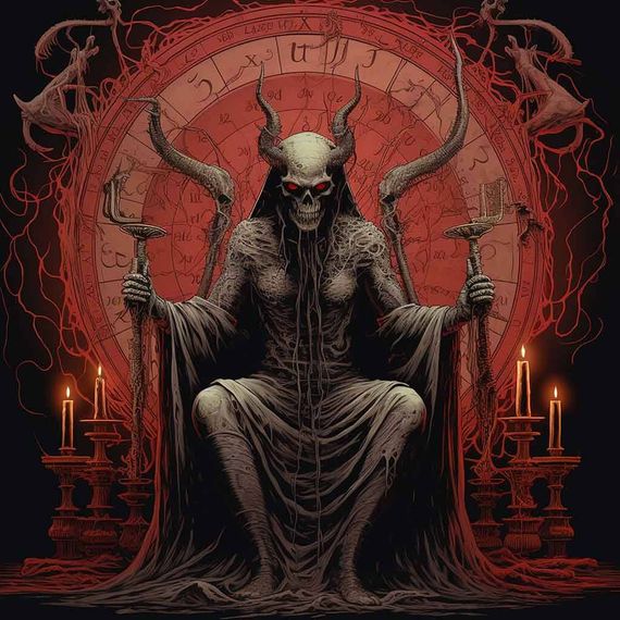 แชท หาแฟน, หากิ๊ก 