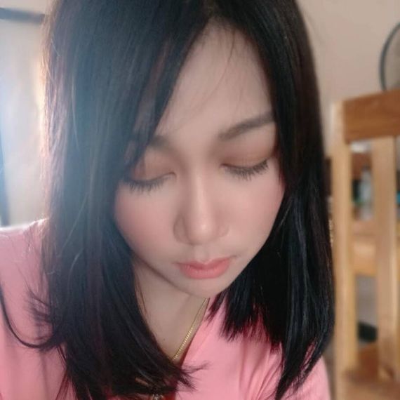 แชท หาเพื่อนคุย, หากิ๊ก 
