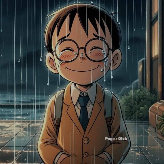 แชท หาเพื่อนคุย, หาเพื่อนเที่ยว 