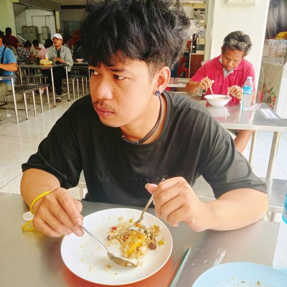 แชท โสด 