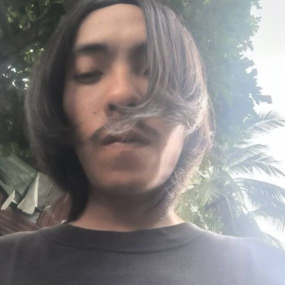 แชท หาเพื่อนคุย, โสด 