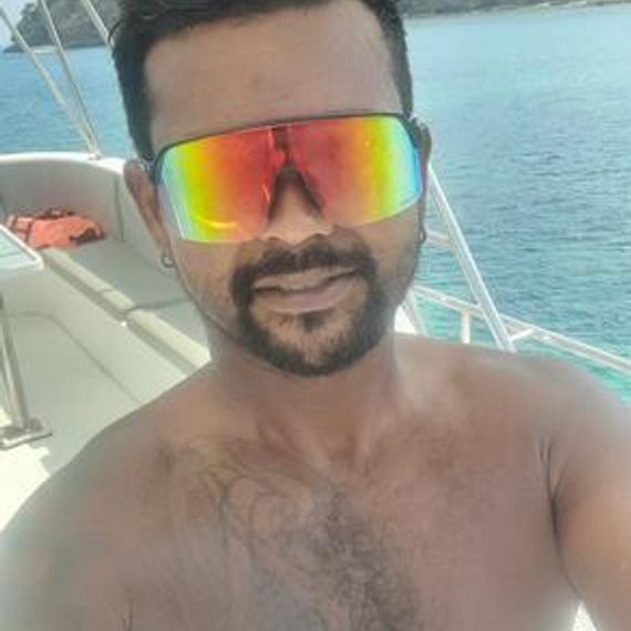 แชท หาเพื่อนคุย, หาเพื่อนเที่ยว  ที่อยู่  ภูเก็ต