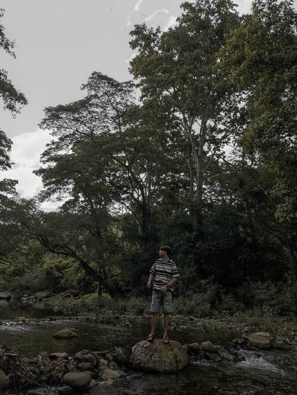 chat find love, chat  from Bangkok