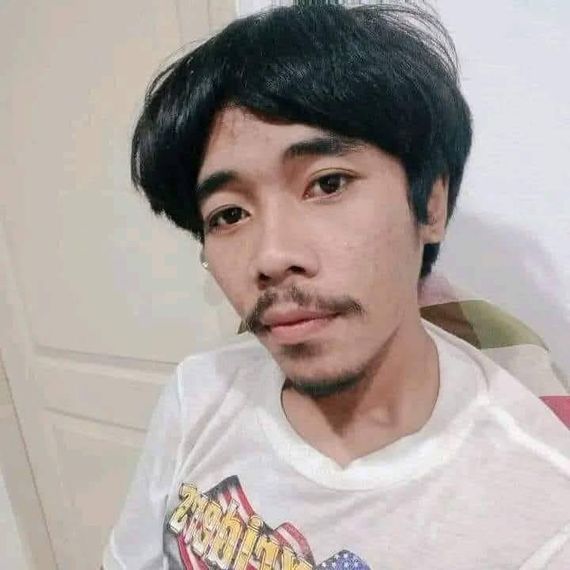 แชท หาแฟน, หาเพื่อนคุย