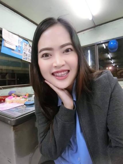 แชท หาแฟน, หาเพื่อนคุย 