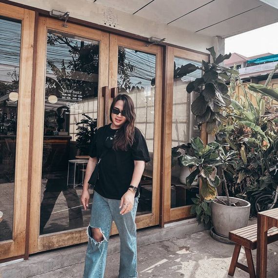 แชท หาแฟน, หาเพื่อนคุย 