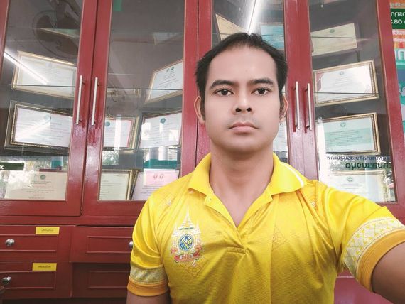 chat find love, chat 