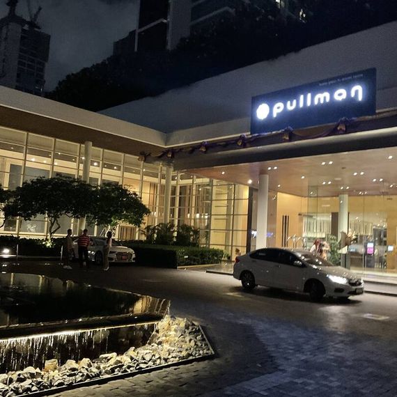 แชท หาเพื่อนเที่ยว, โสด  ที่อยู่ กรุงเทพมหานคร