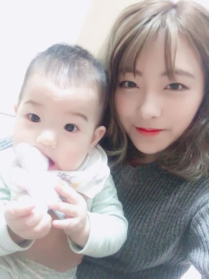 แชท หาแฟน, หาเพื่อนคุย  ที่อยู่  เชียงใหม่