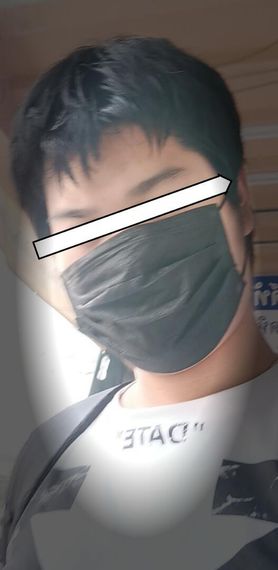 chat find love, chat  from Phuket