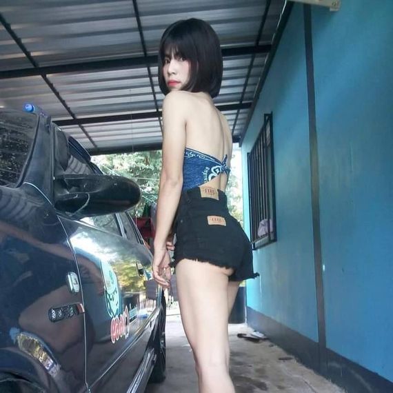 แชท หาแฟน, หาเพื่อนเที่ยว 