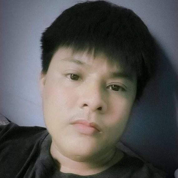 แชท หาเพื่อนคุย, แชทเปิดกล้อง