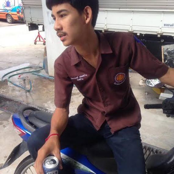 แชท หาแฟน, หาเพื่อนคุย 