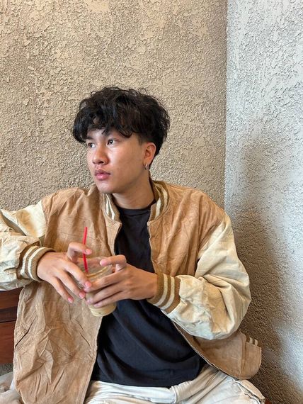 chat looking for friends 