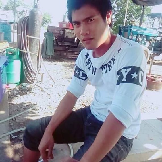 แชท หาแฟน, หากิ๊ก 