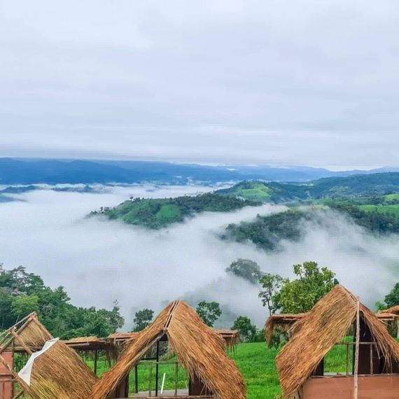 chat looking for friends  from Bangkok