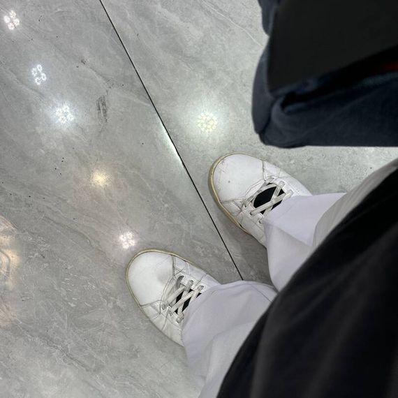 แชท หาเพื่อนคุย, หาเพื่อนเที่ยว 