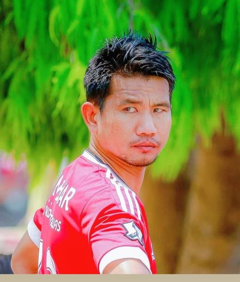 แชท หาเพื่อนเที่ยว, หากิ๊ก 