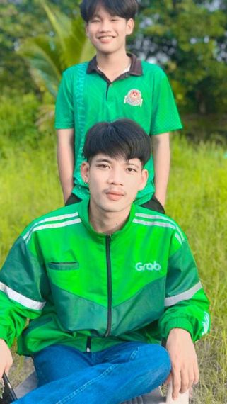 แชท หาแฟน, หาเพื่อนคุย