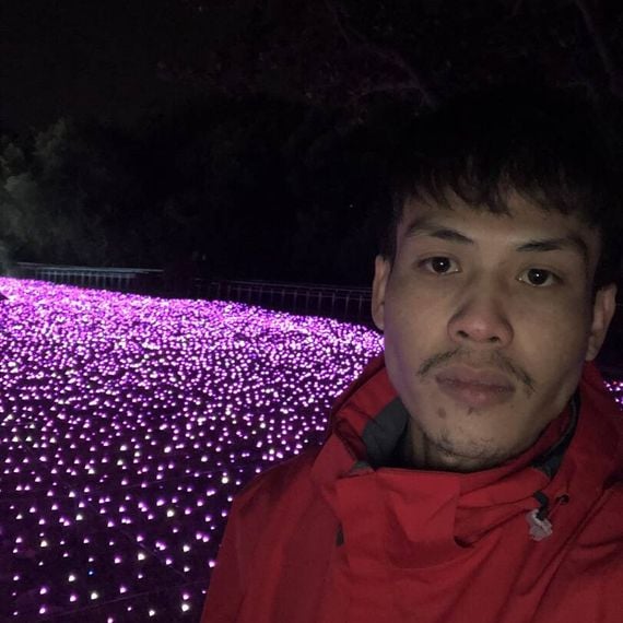 แชท หาเพื่อนคุย, โสด