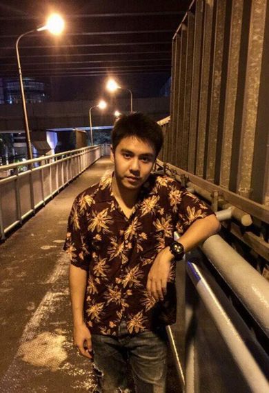 chat looking for friends 