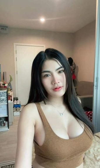 แชท หาแฟน, หาเพื่อนคุย 