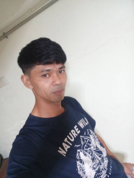 แชท หาเพื่อนคุย, หากิ๊ก 