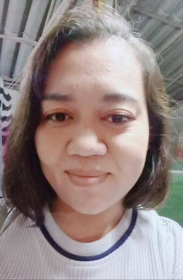 แชท หาแฟน, หาเพื่อนคุย 