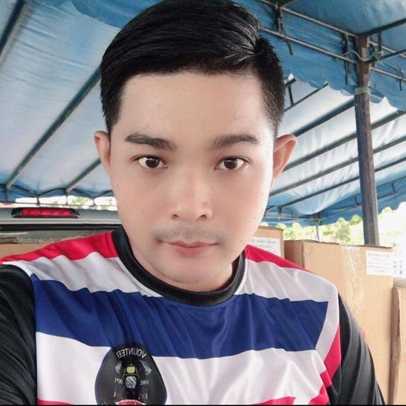 แชท หาเพื่อนคุย, หาเพื่อนเที่ยว  ที่อยู่  ชลบุรี