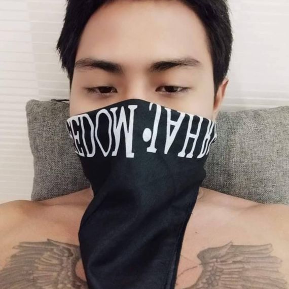 แชท โสด  ที่อยู่  สมุทรปราการ