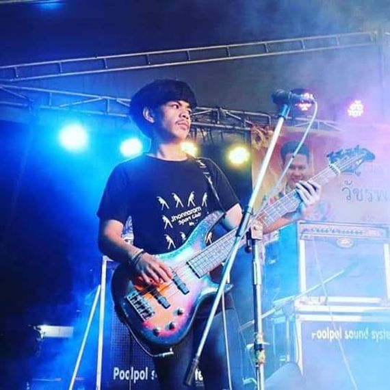 แชท หาแฟน, หาเพื่อนคุย 