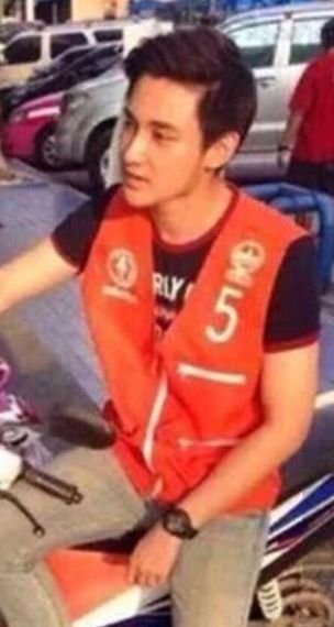 แชท หาเพื่อนคุย  ที่อยู่ กรุงเทพมหานคร
