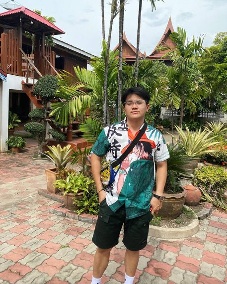 แชท แชทเปิดกล้อง 