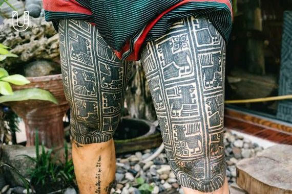 แชท หาเพื่อนคุย  ที่อยู่ กรุงเทพมหานคร