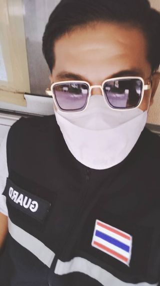 แชท หาแฟน, หาเพื่อนคุย 