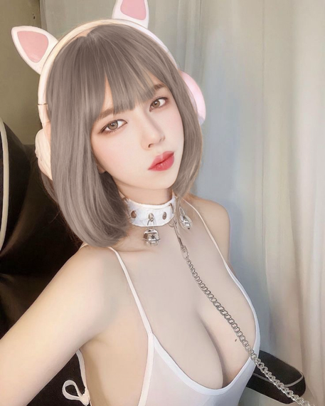 แชท หาแฟน, หาเพื่อนคุย 